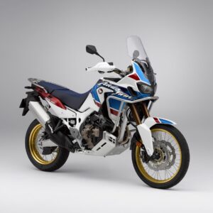 HONDA CRF1000L Africa Twin 18/19 Cruise Kit