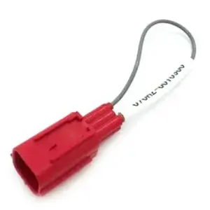 Suzuki Service Connector 09930-83130