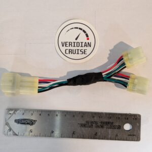 Diagnostic Splitter KTM SUMI-MT EURO4