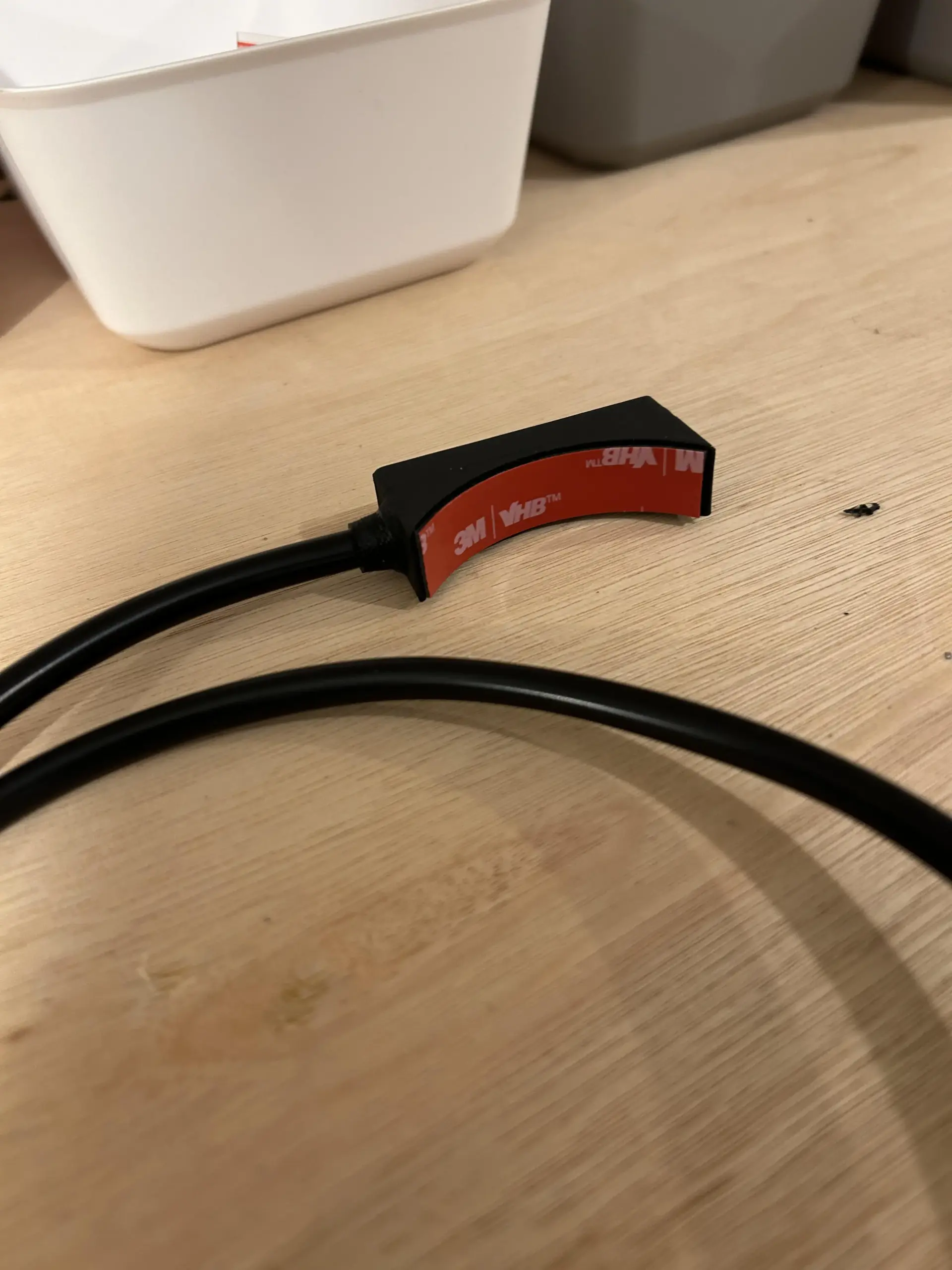 Honda Custom Cluster Switch - Image 3