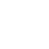 VerdianCruise_Logos_2025_PNG-03-scaled.png