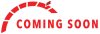 coming_soon.jpg